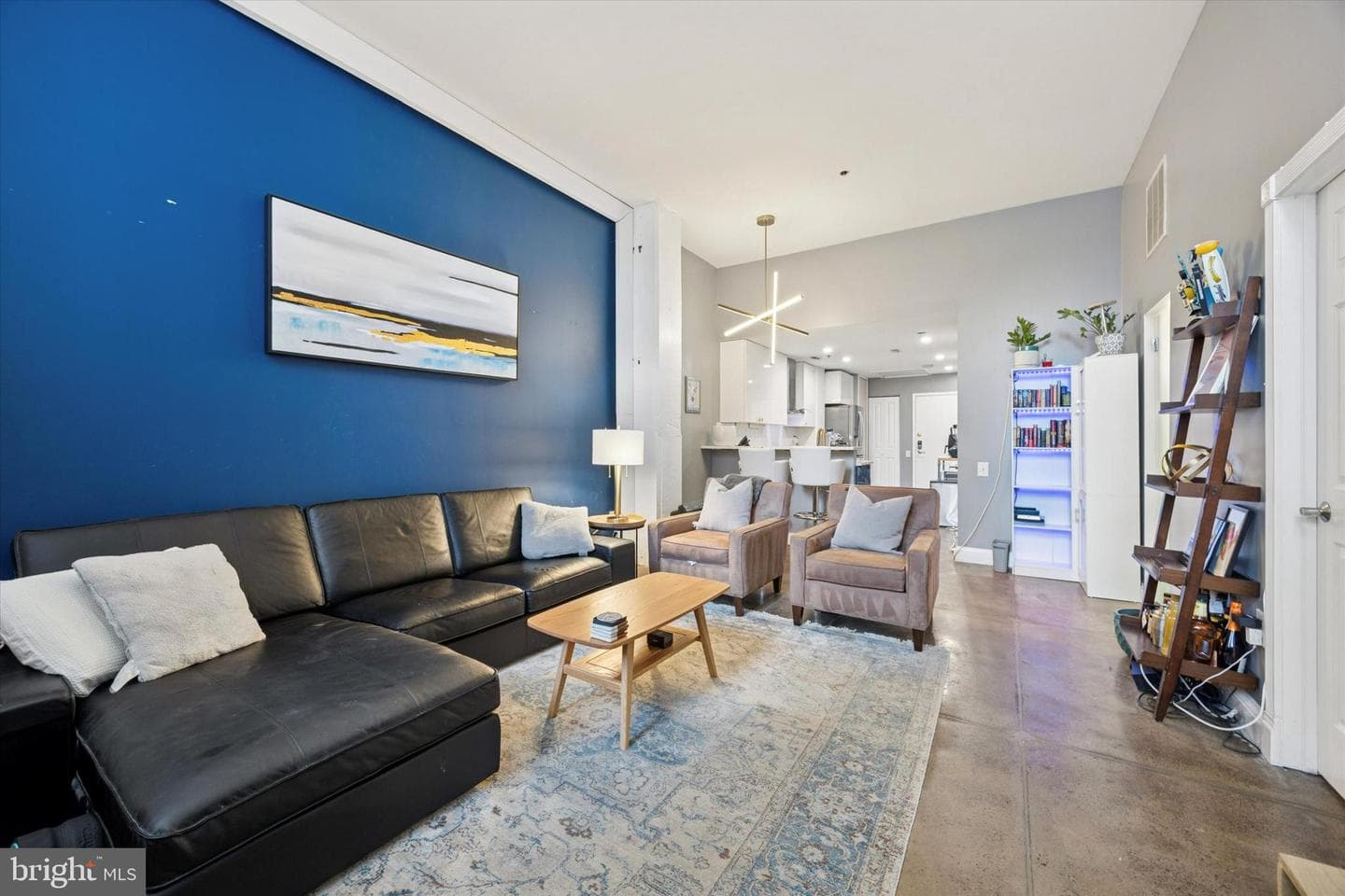 315 New Street #116 photo 11