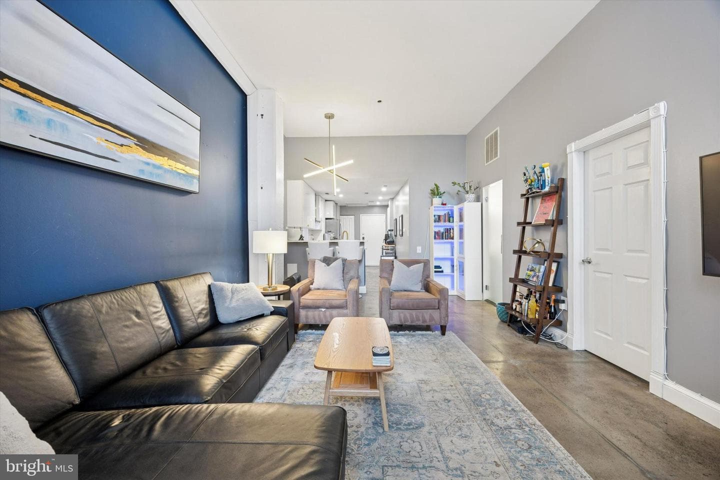 315 New Street #116 photo 12