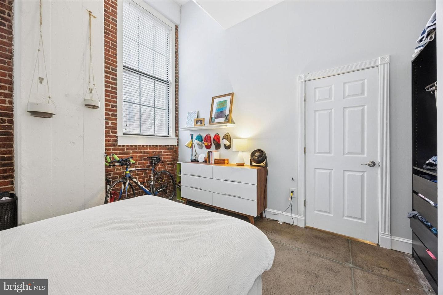 315 New Street #116 photo 16