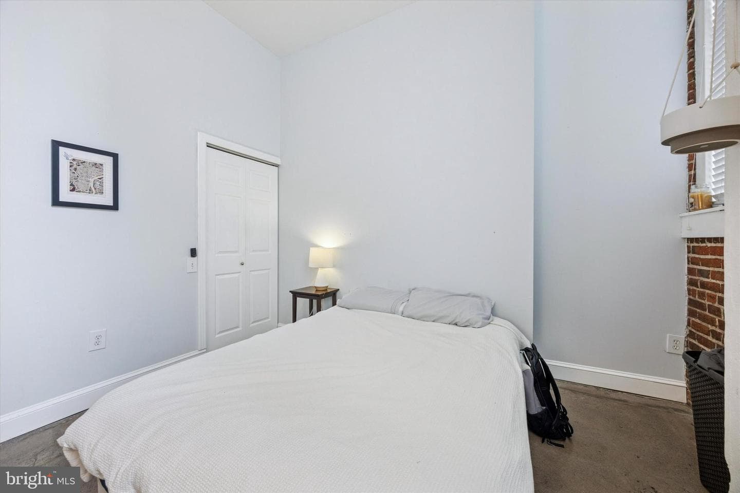 315 New Street #116 photo 18