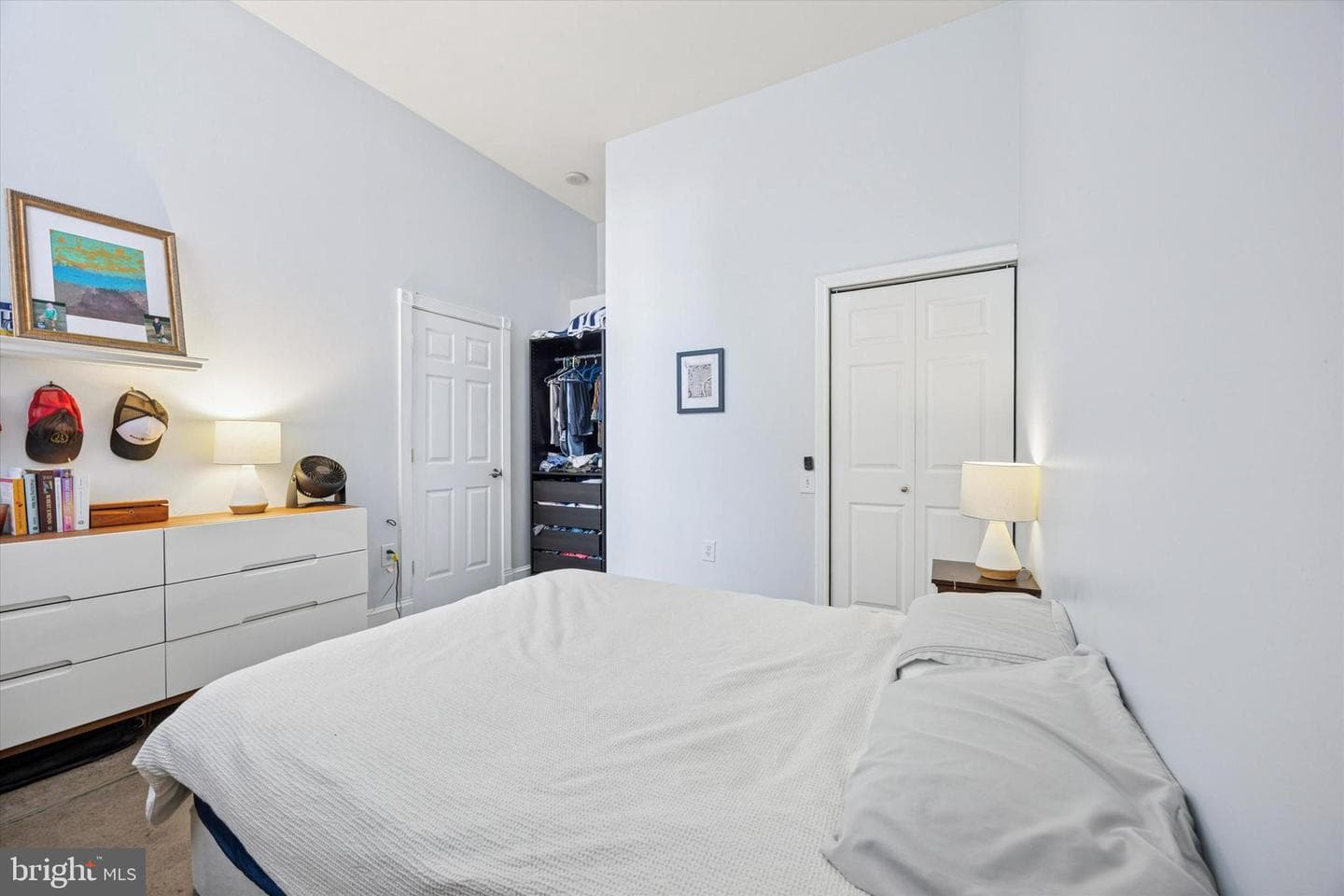 315 New Street #116 photo 19