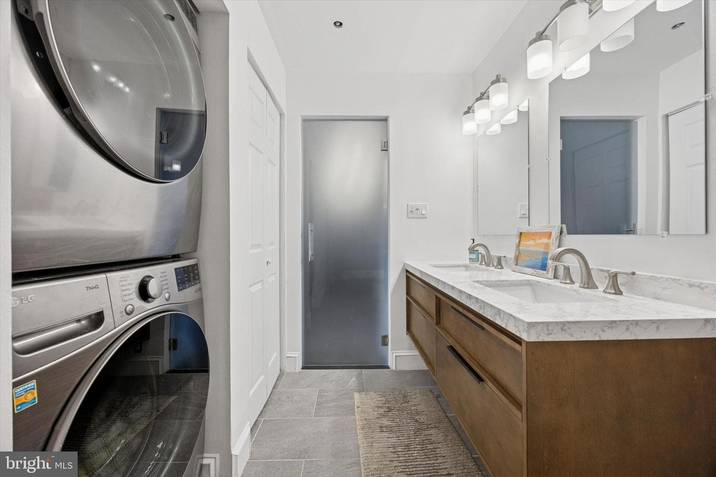315 New Street #116 photo 21