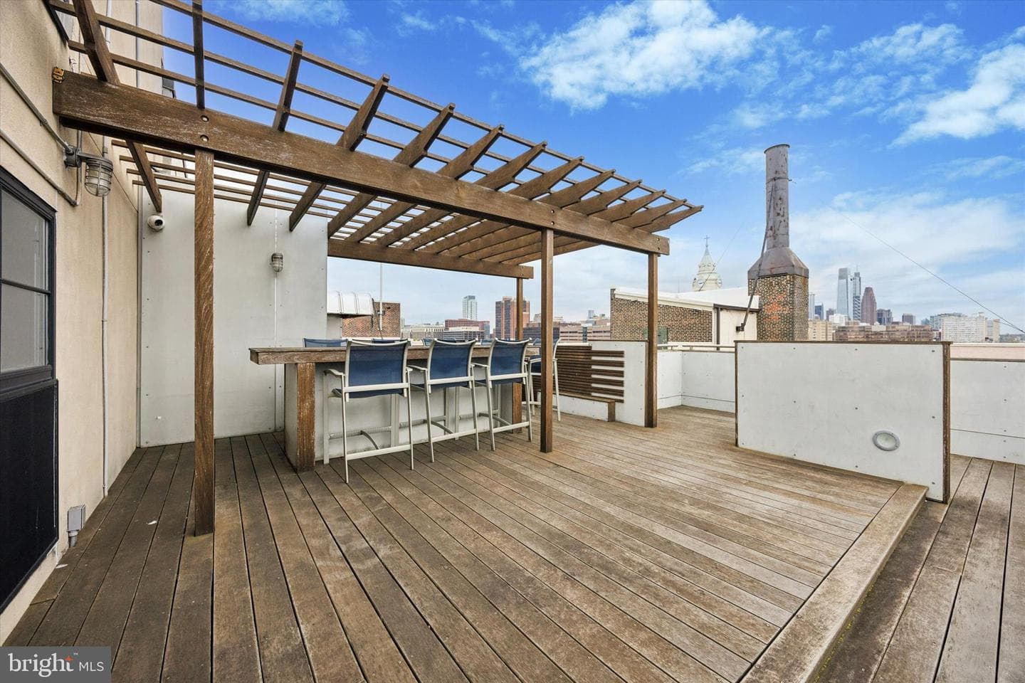 315 New Street #116 photo 23