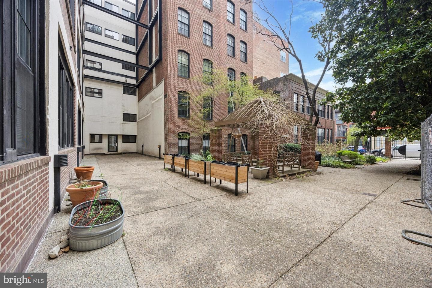 315 New Street #116 photo 24