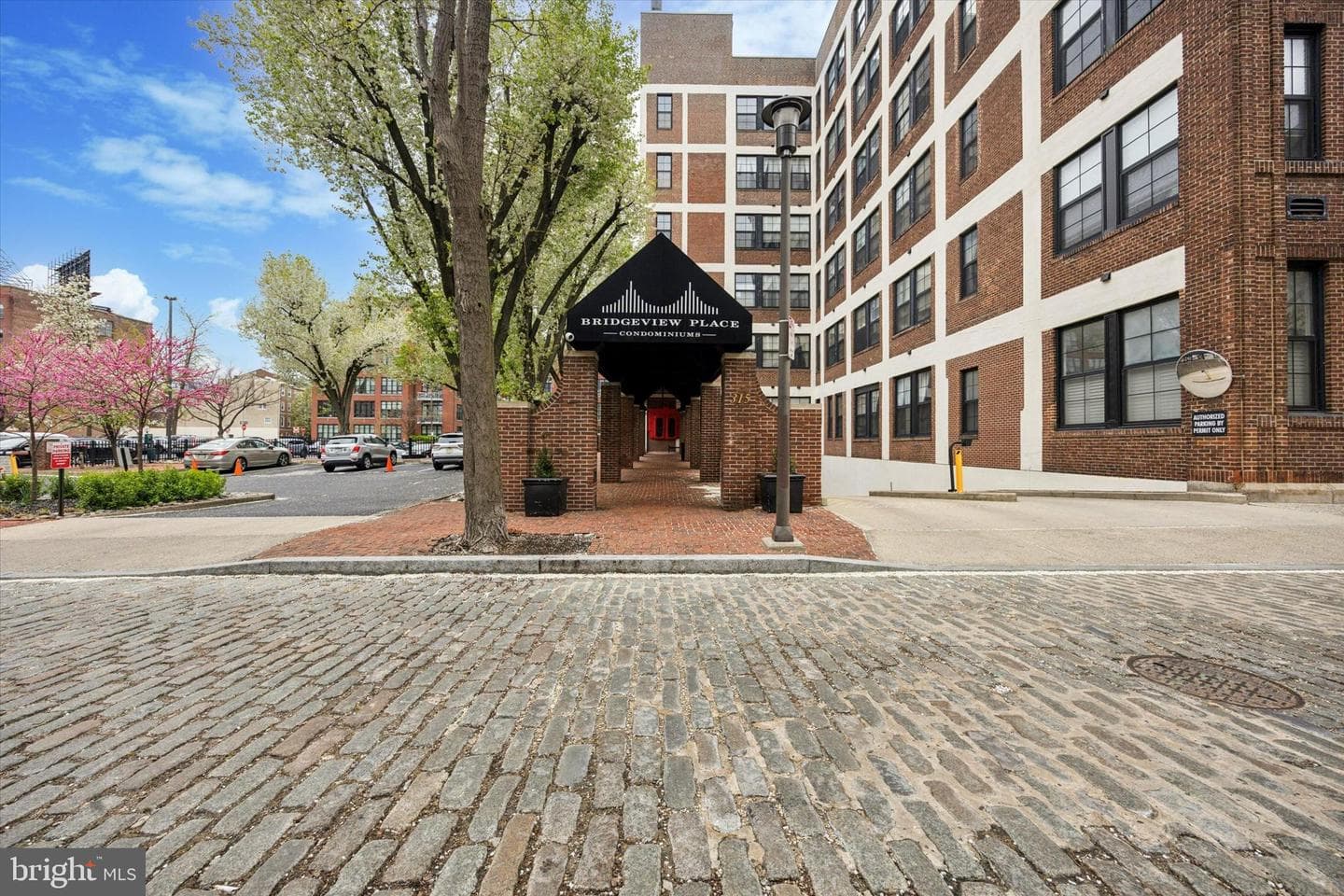 315 New Street #116 photo 25