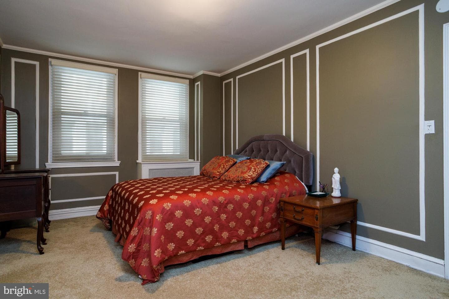 1901 Walnut Street #2e photo 10