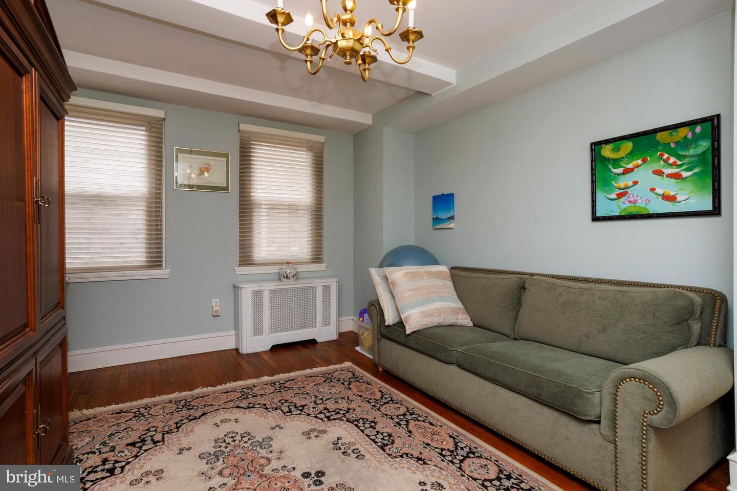 1901 Walnut Street #2e photo 17