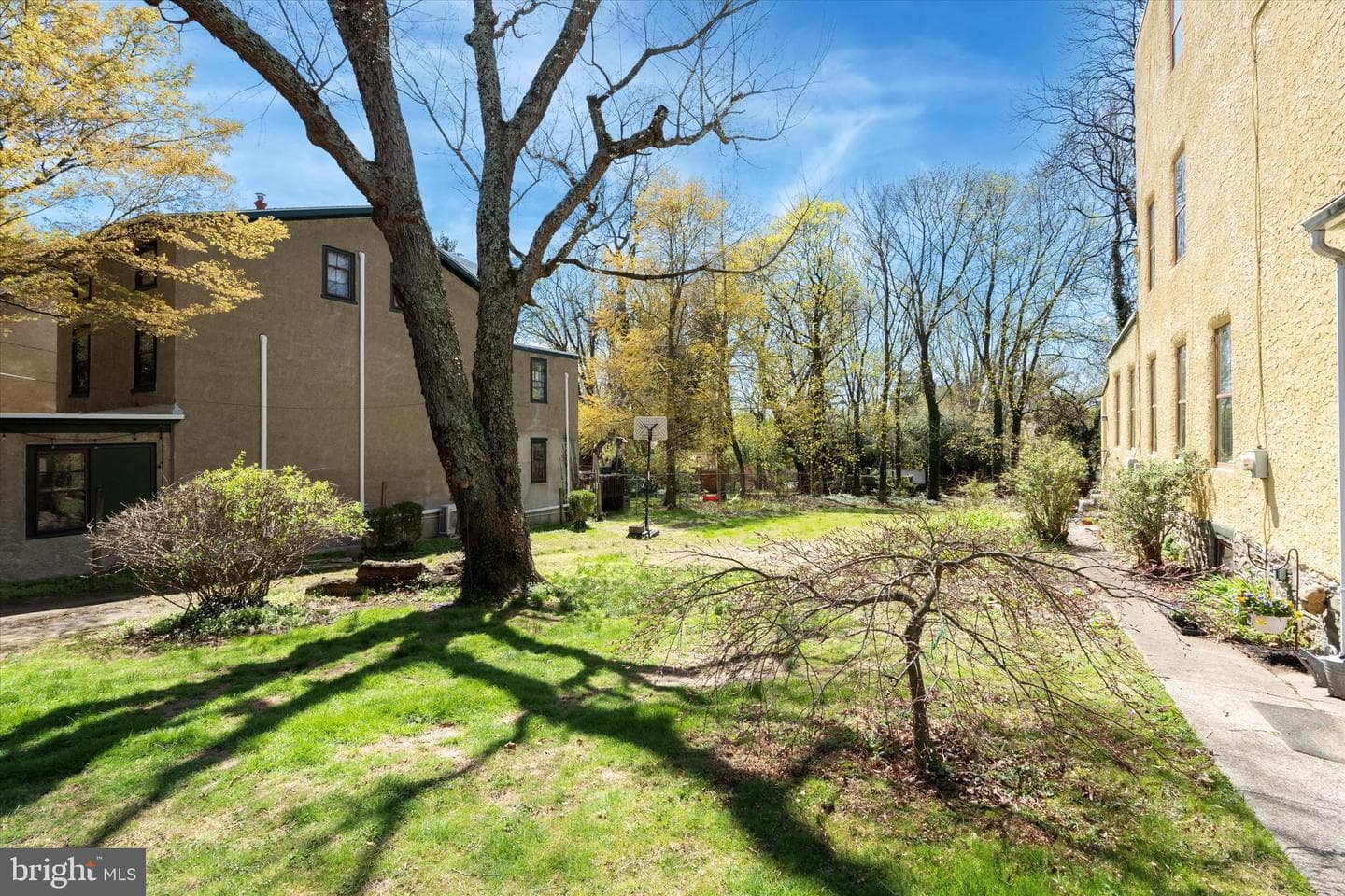 7038 Mower Street photo 3