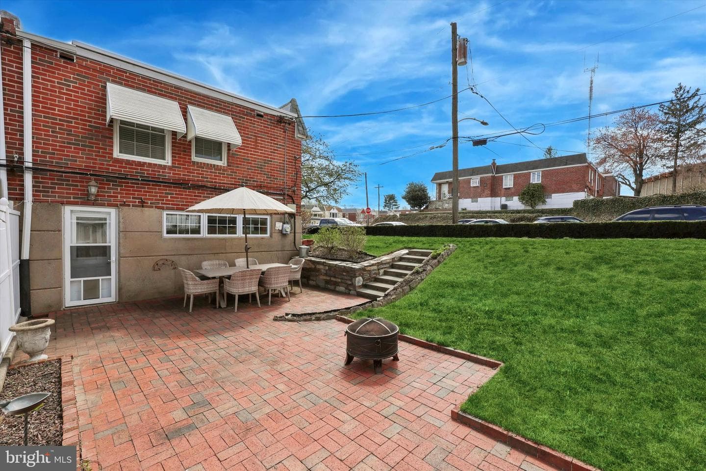 535 Domino Lane photo 34
