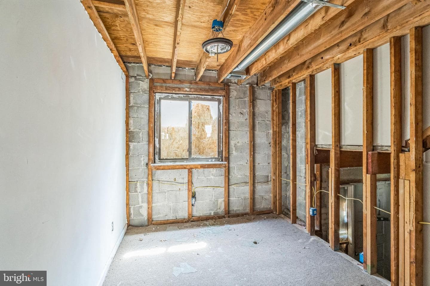 8030 Ditman Street #88p photo 21