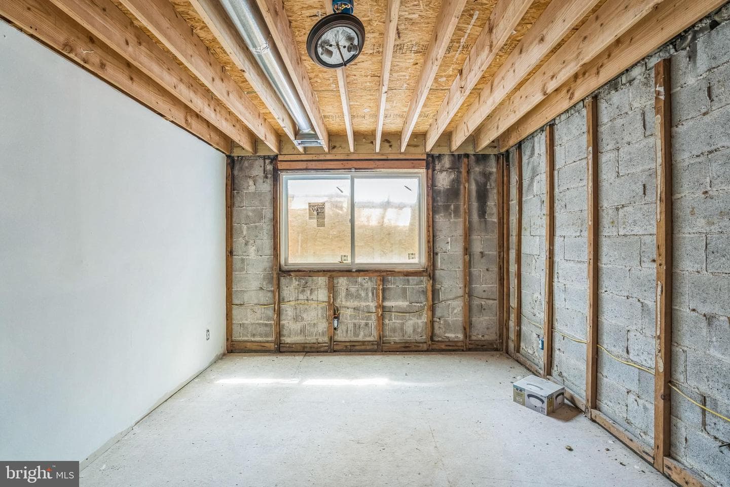 8030 Ditman Street #88p photo 26