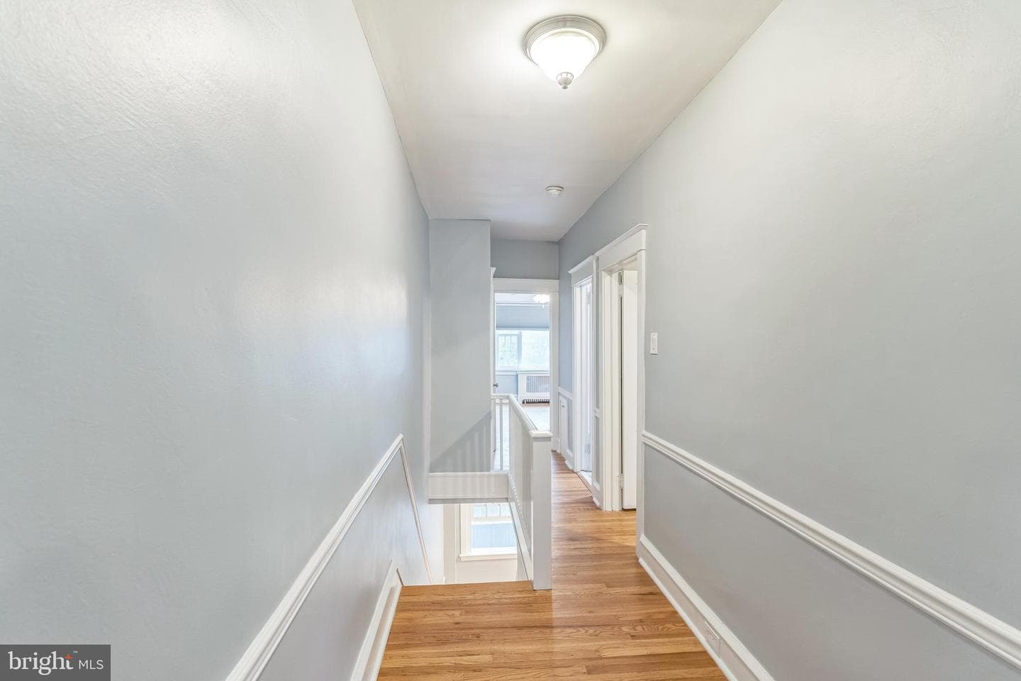 2122 S Lambert Street photo 15