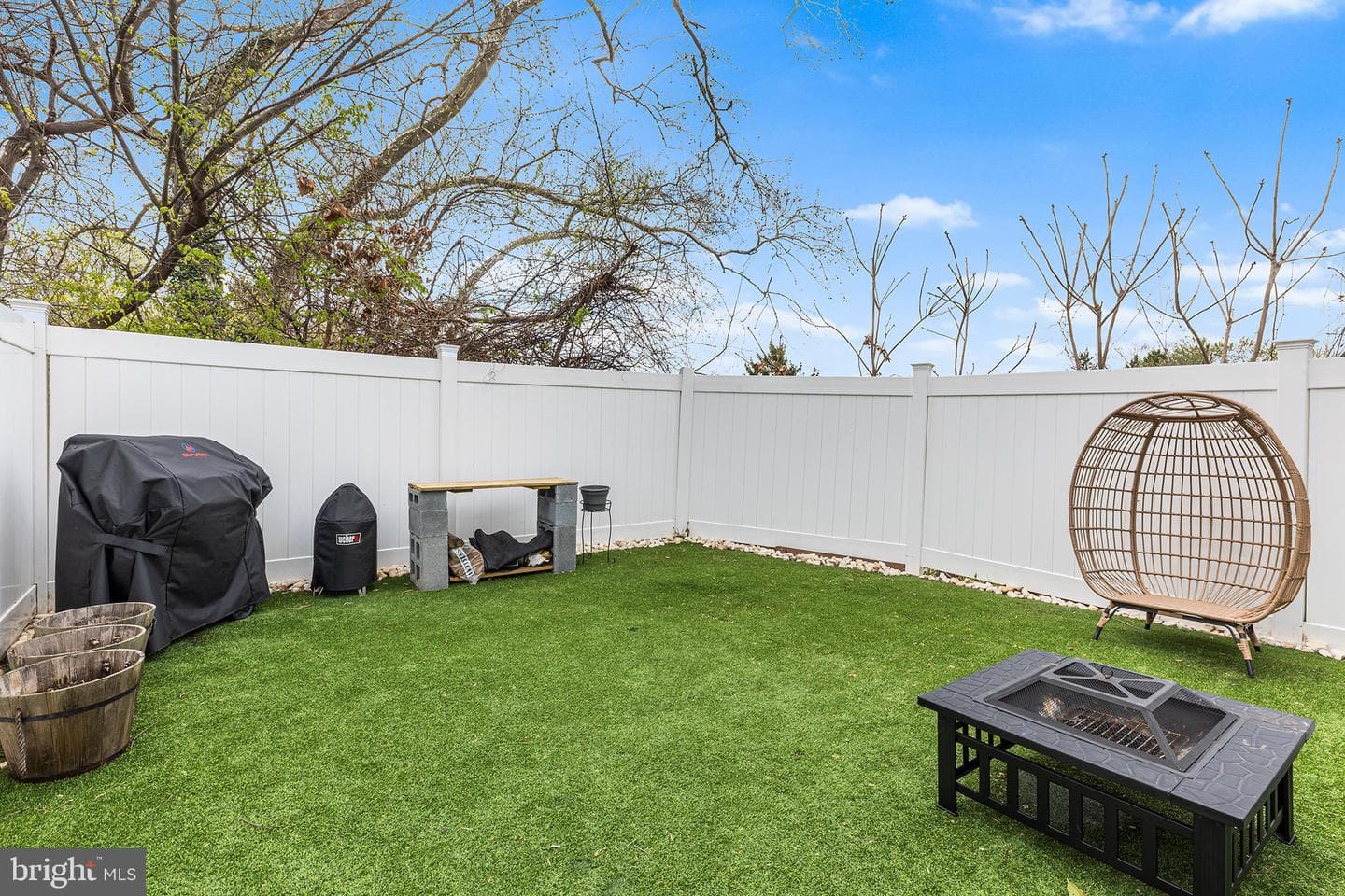 339 Delmar Street photo 3