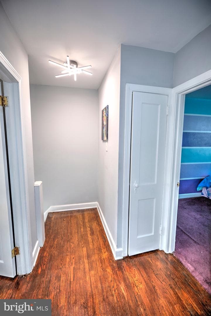 4307 Bleigh Avenue photo 21
