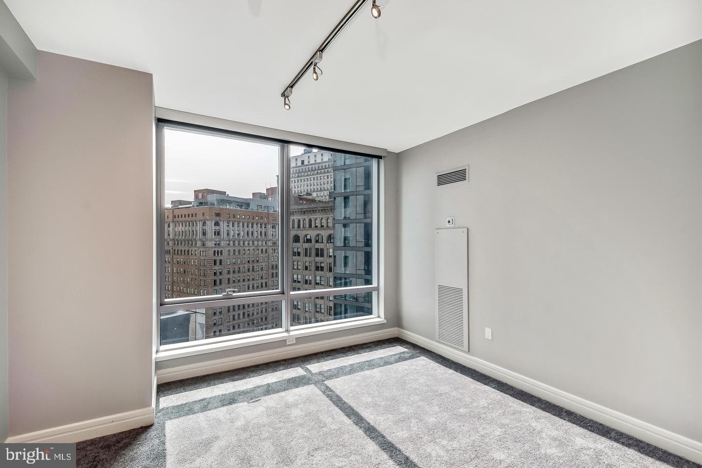 1414 S Penn Square #20b photo 29