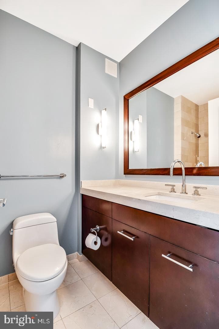 1414 S Penn Square #20b photo 36