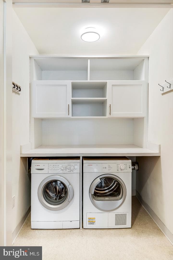 1414 S Penn Square #20b photo 37