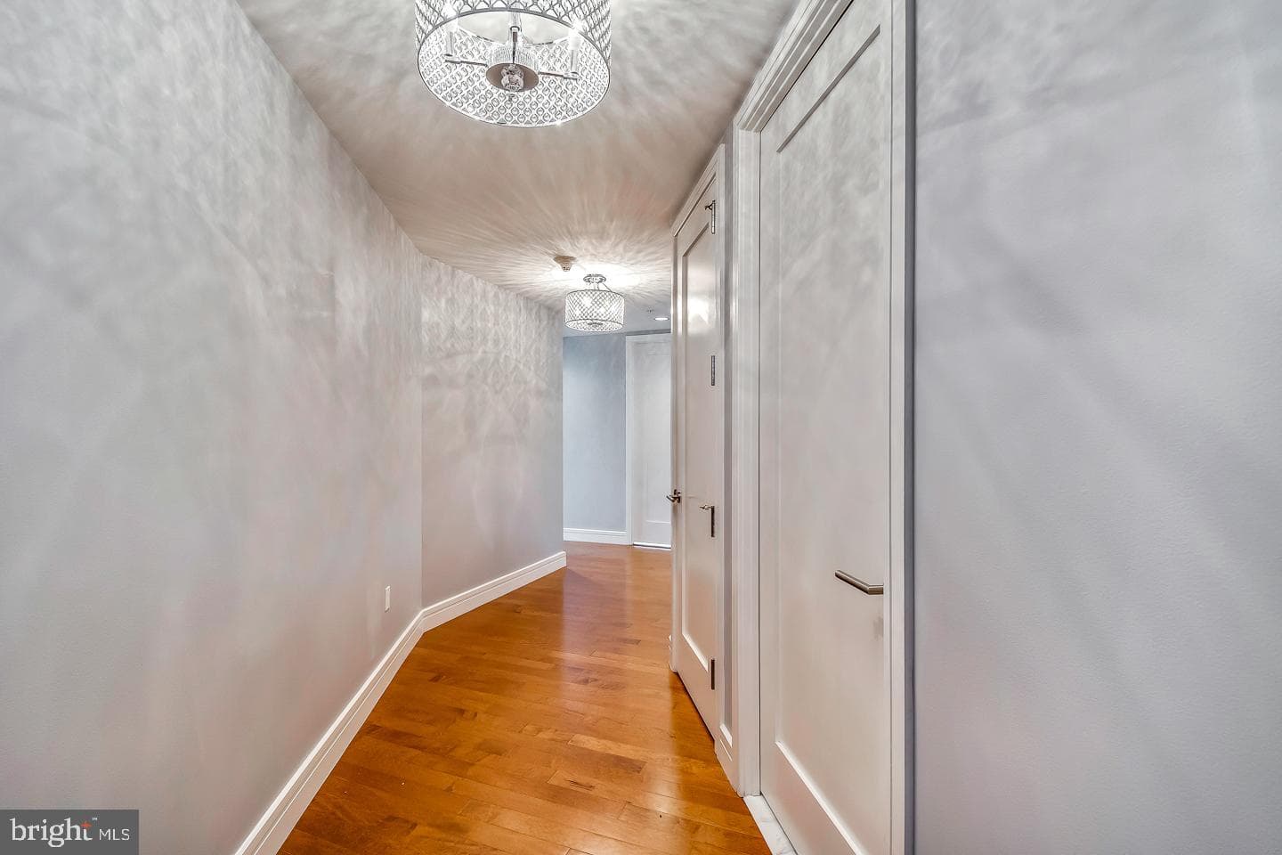 1414 S Penn Square #20b photo 6