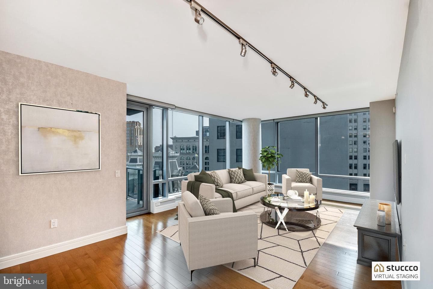 1414 S Penn Square #20b photo 7