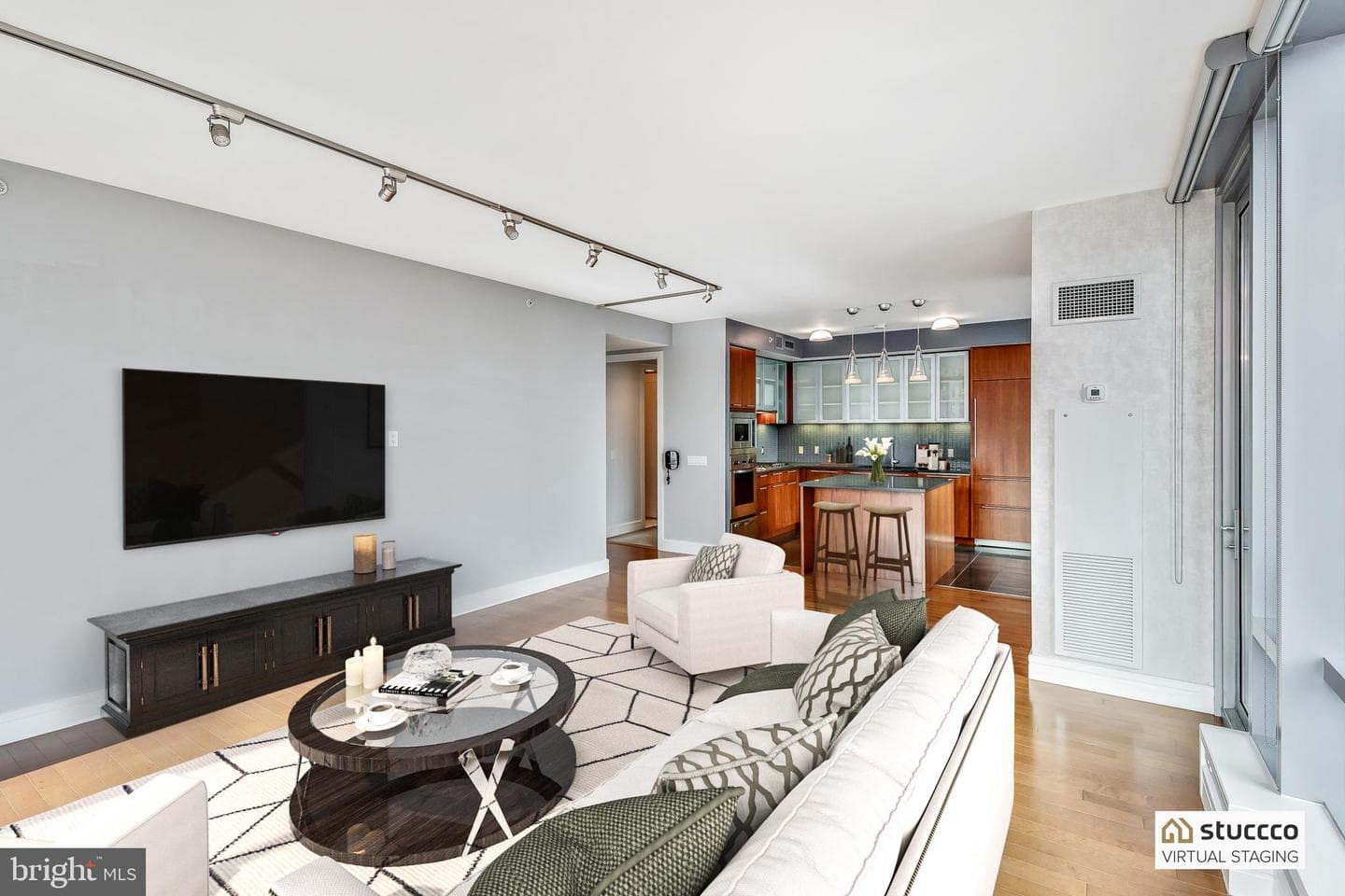 1414 S Penn Square #20b photo 9