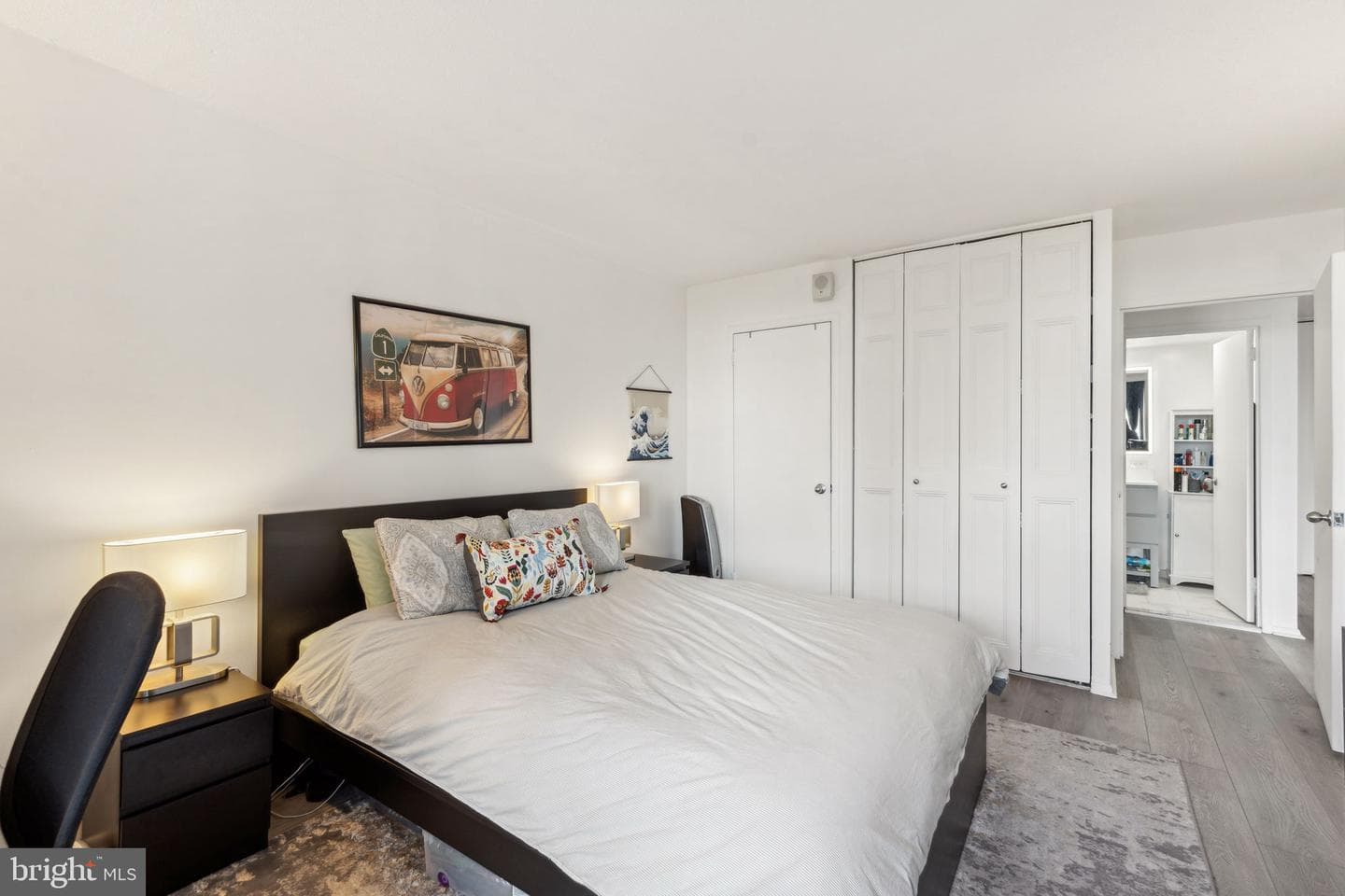 1420 Locust Street #17r photo 11