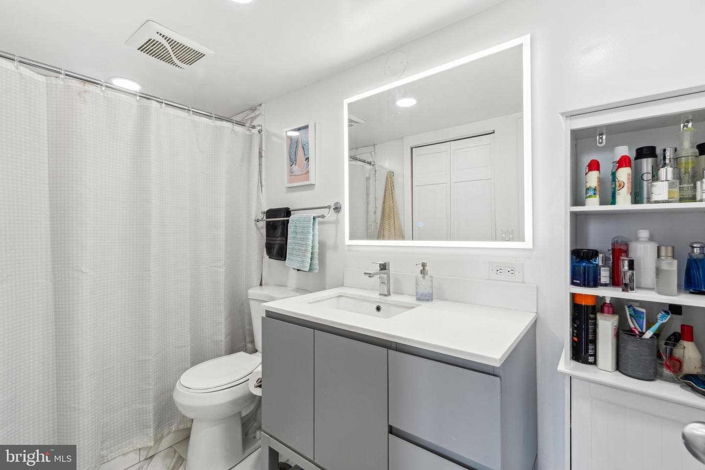 1420 Locust Street #17r photo 12