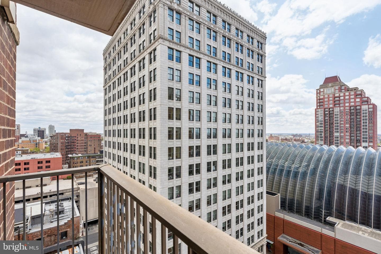 1420 Locust Street #17r photo 14