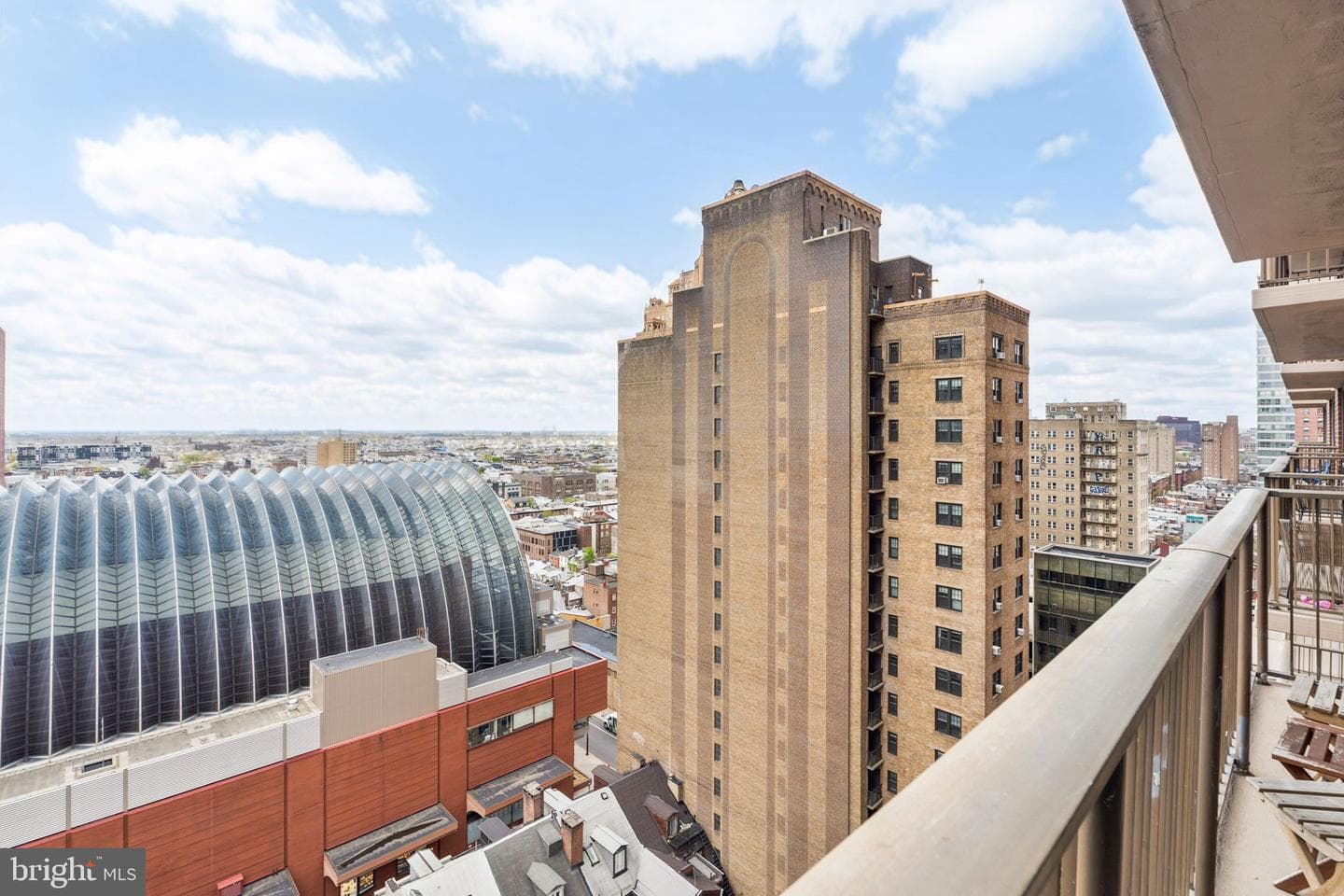 1420 Locust Street #17r photo 16