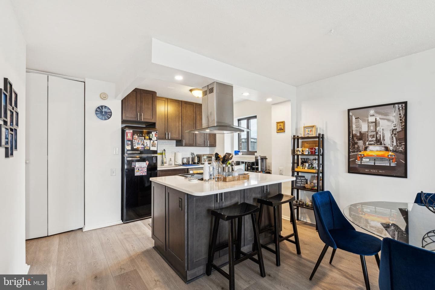 1420 Locust Street #17r photo 2