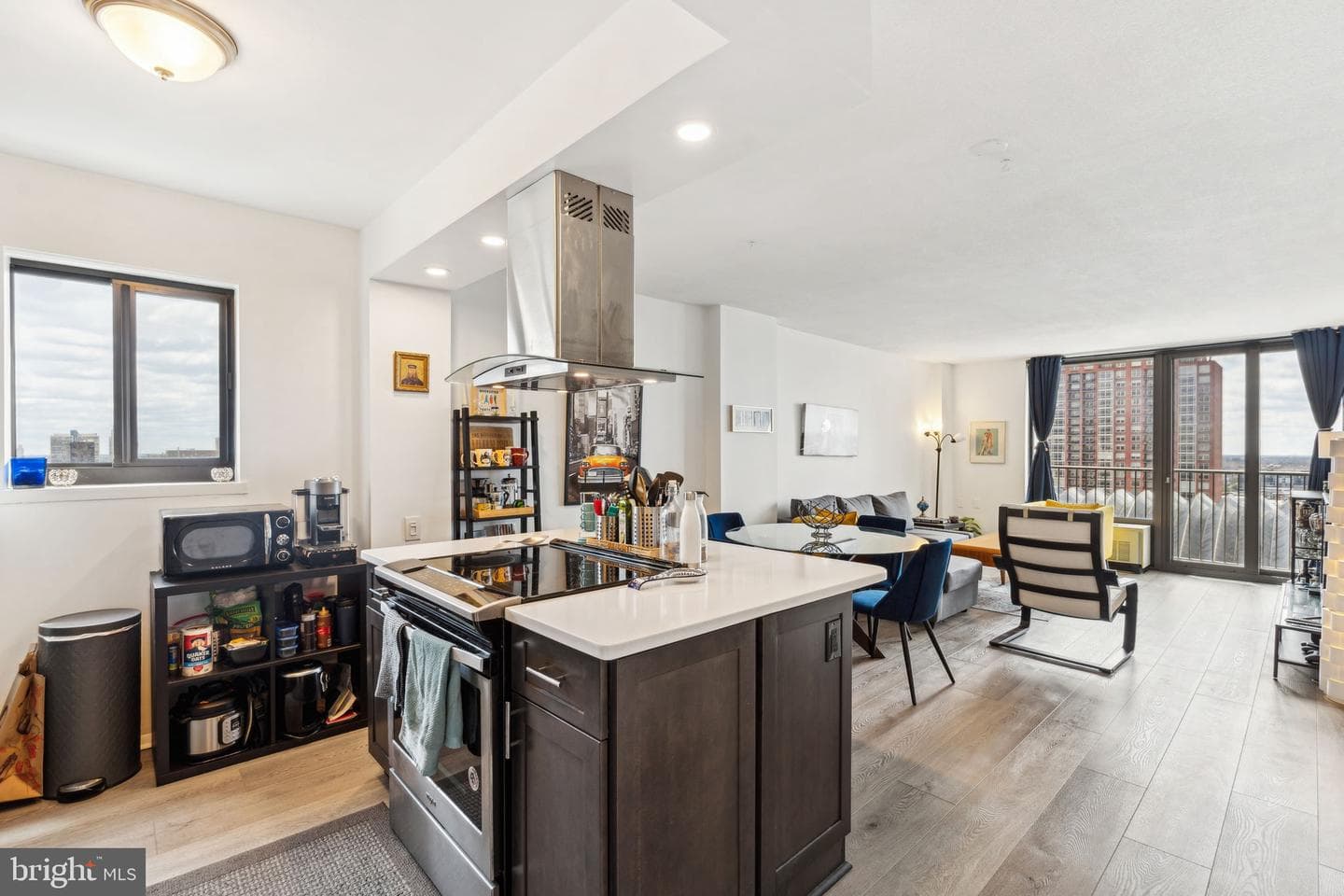 1420 Locust Street #17r photo 3