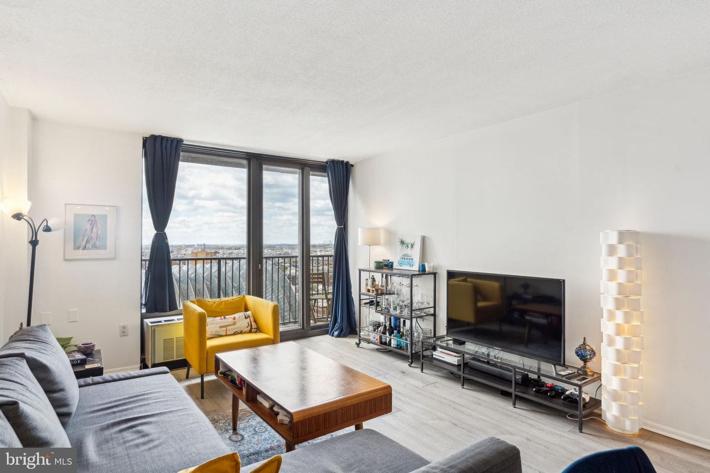 1420 Locust Street #17r photo 4