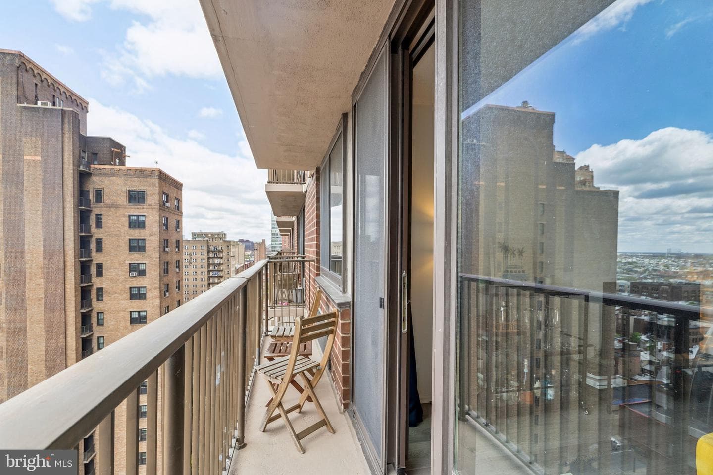 1420 Locust Street #17r photo 5