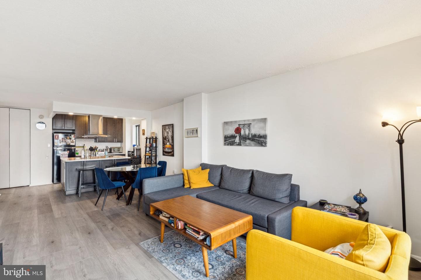 1420 Locust Street #17r photo 6