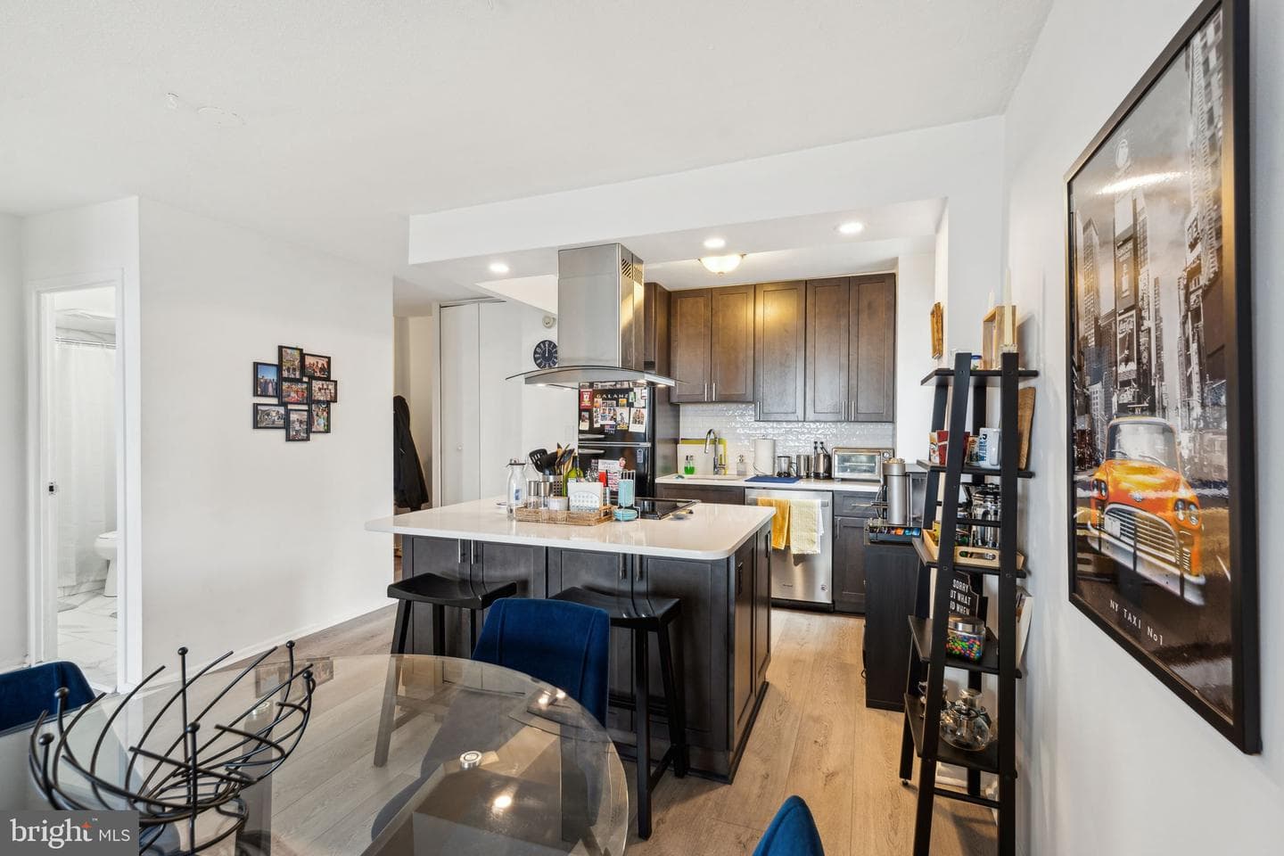 1420 Locust Street #17r photo 7