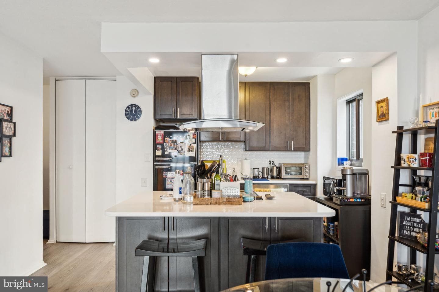 1420 Locust Street #17r photo 8