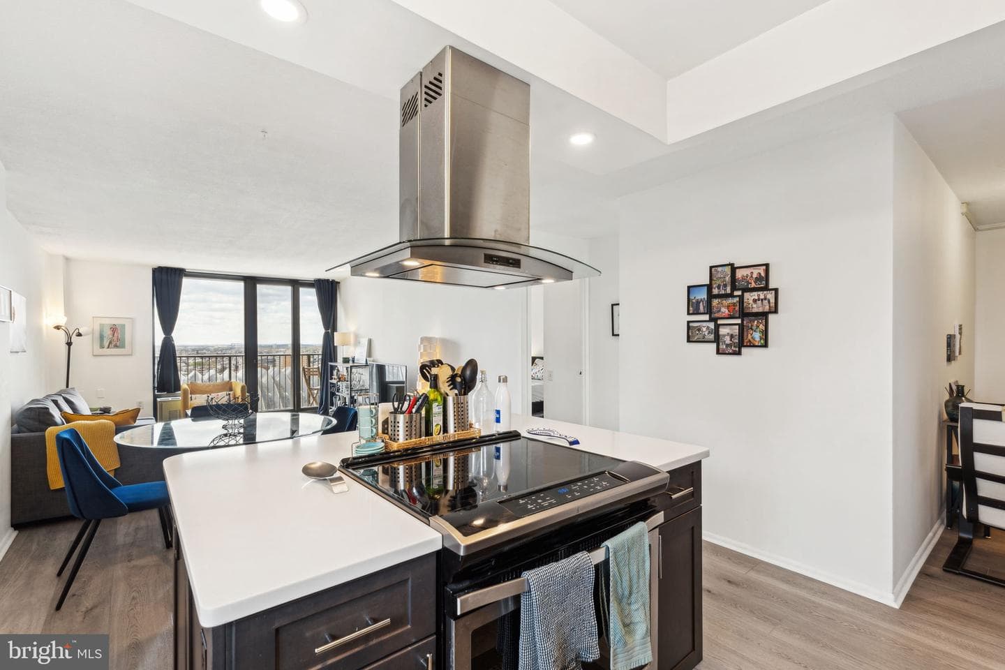 1420 Locust Street #17r photo 9
