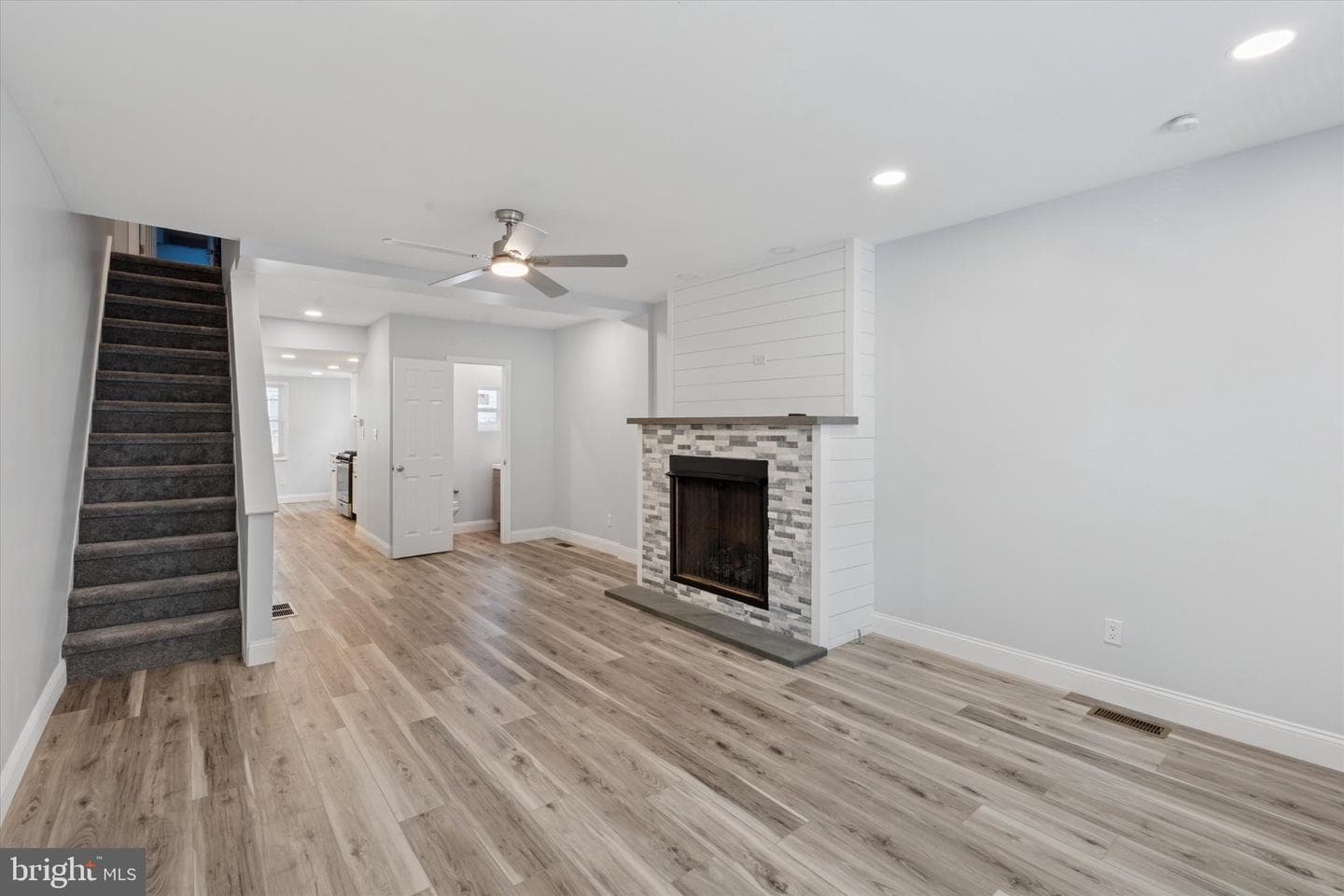 408 Durfor Street photo 1