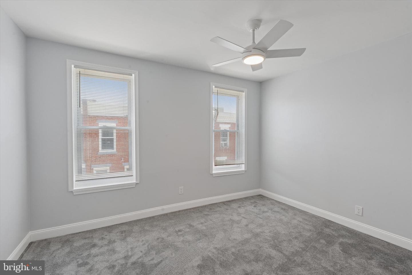 408 Durfor Street photo 11
