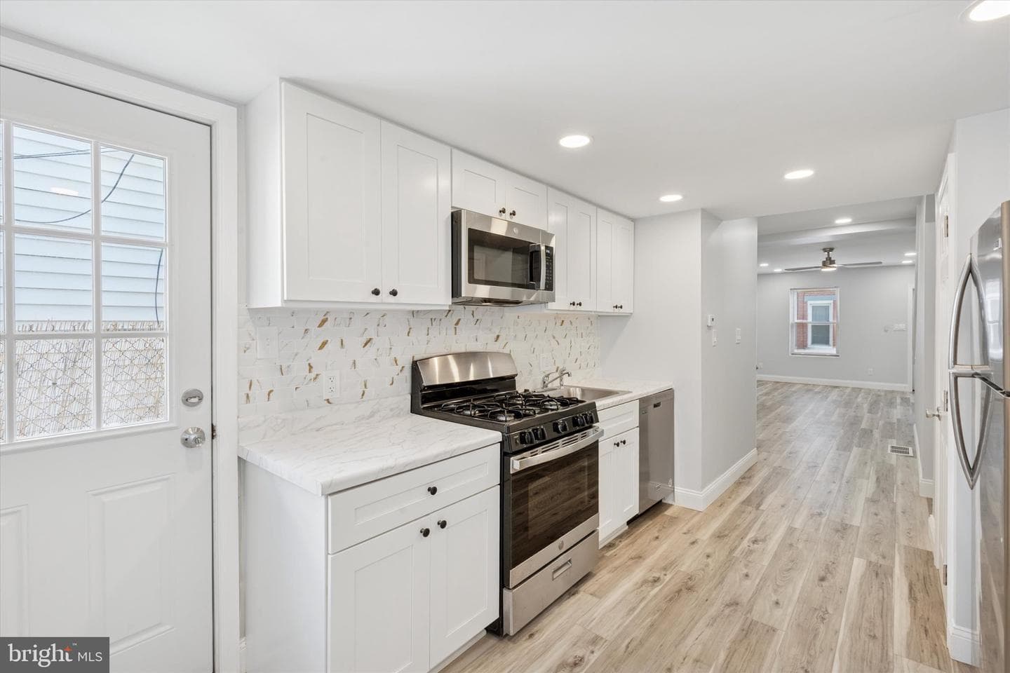 408 Durfor Street photo 4