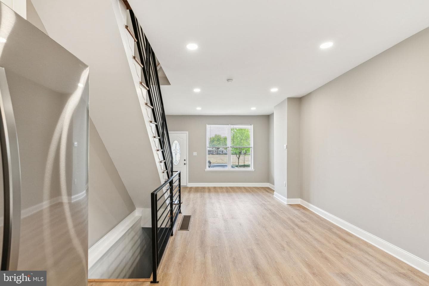 2954 Cedar Street photo 10