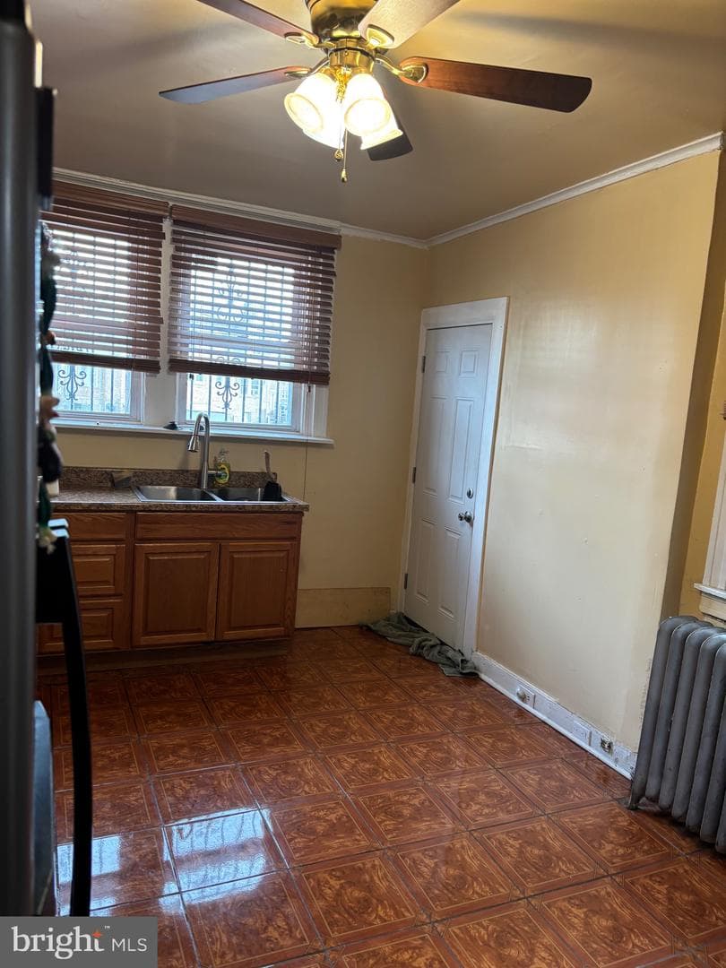 4003 E Roosevelt Boulevard photo 18