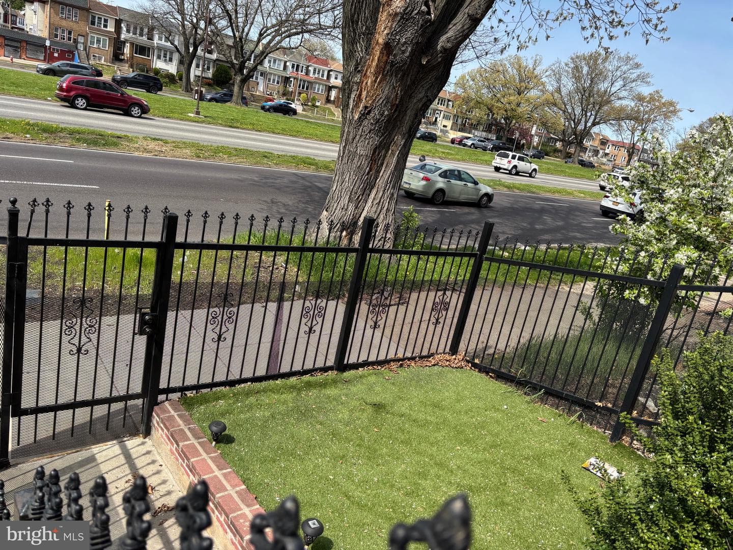 4003 E Roosevelt Boulevard photo 5