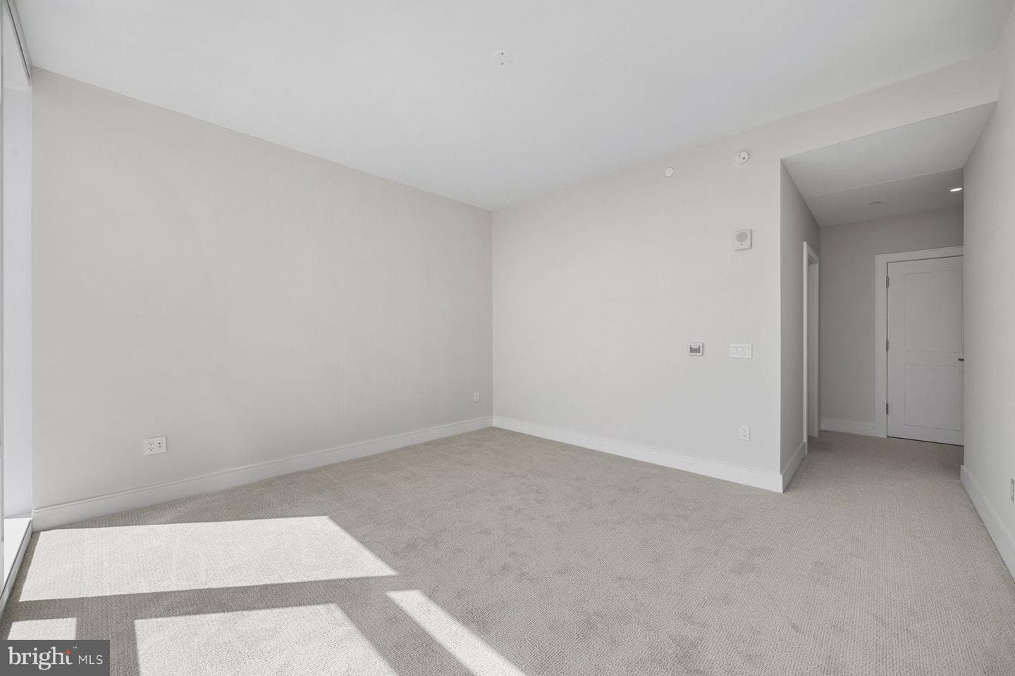 301 S Broad Street #1902 photo 19