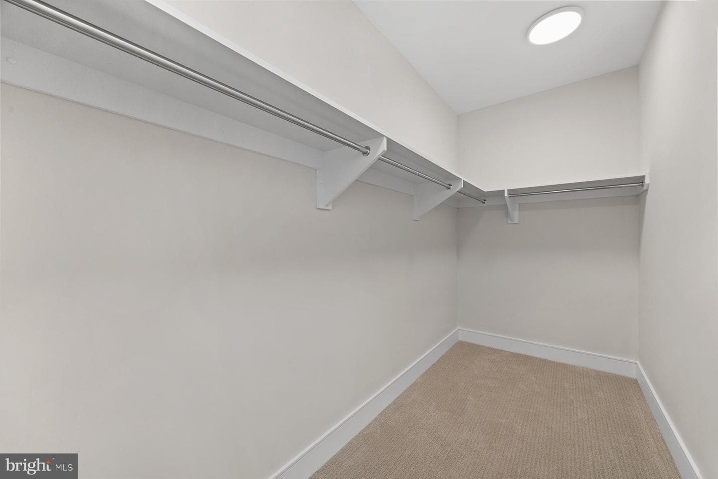 301 S Broad Street #1902 photo 24