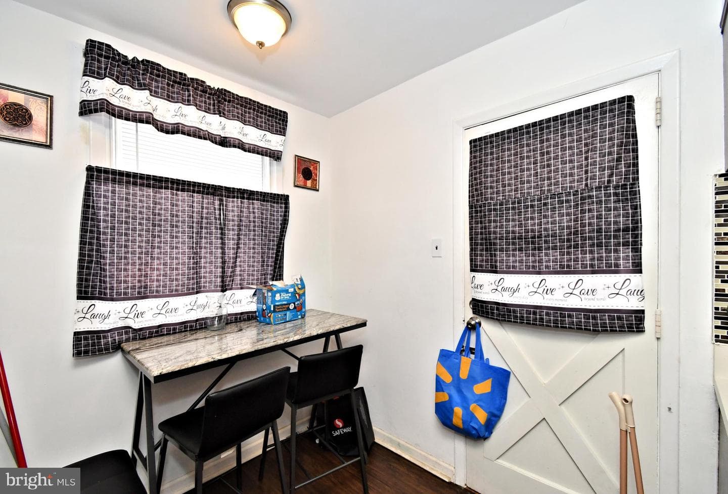 7815 Horrocks Street photo 13