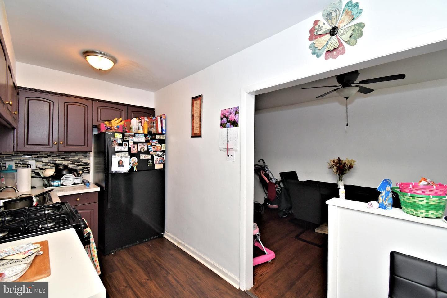 7815 Horrocks Street photo 15