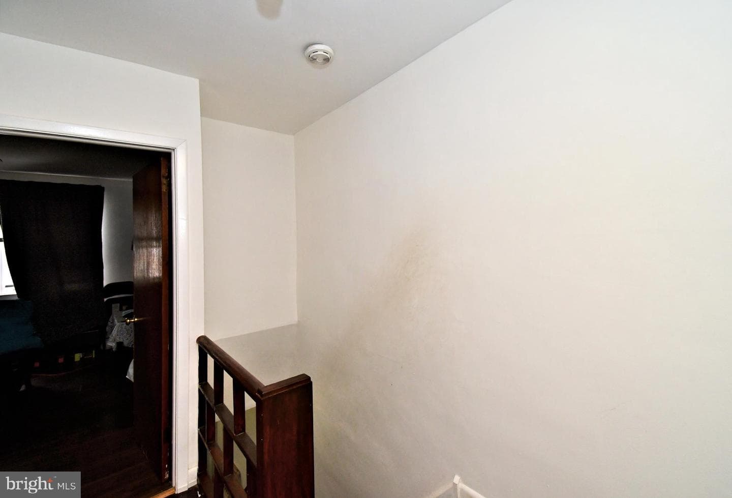 7815 Horrocks Street photo 18
