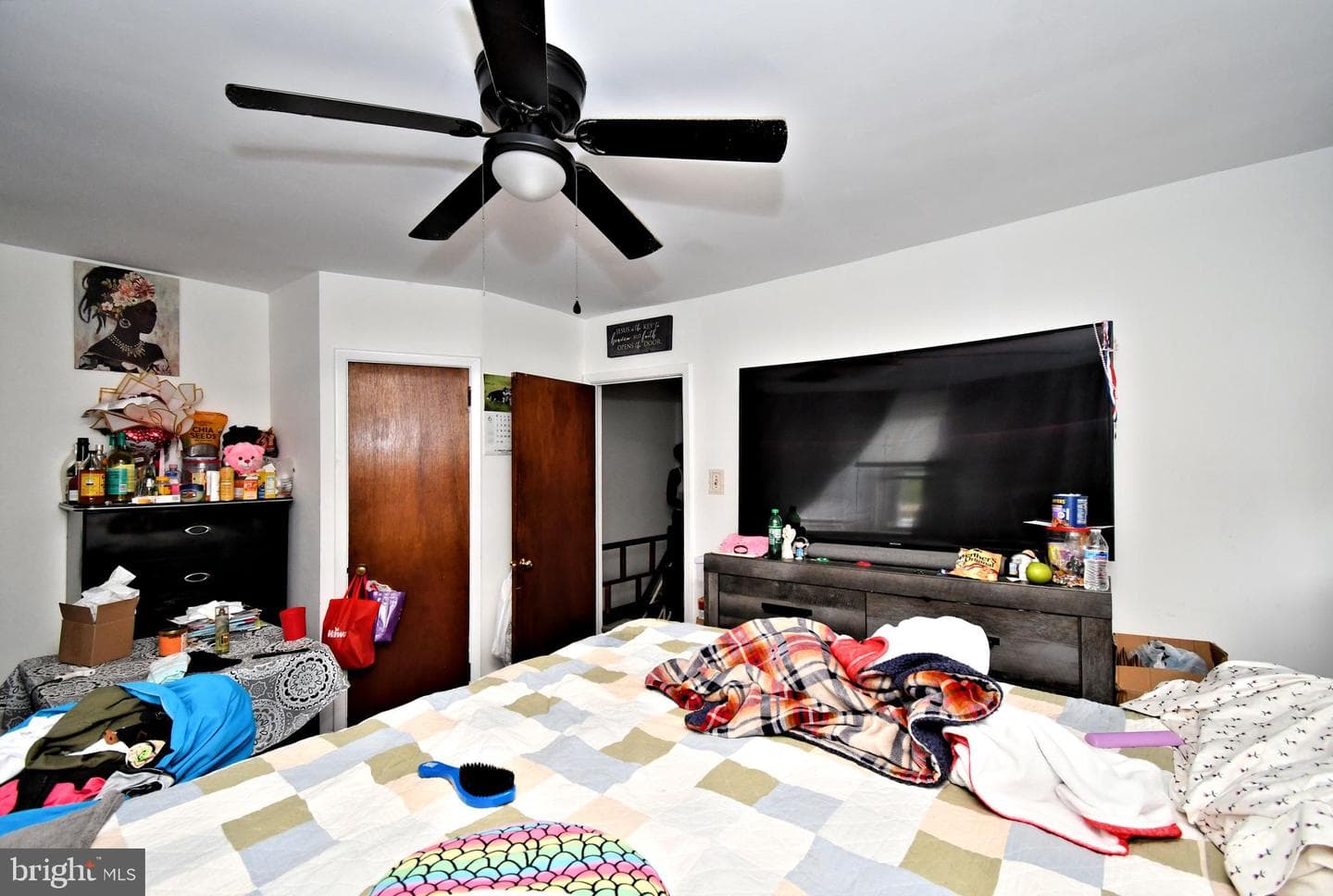 7815 Horrocks Street photo 21