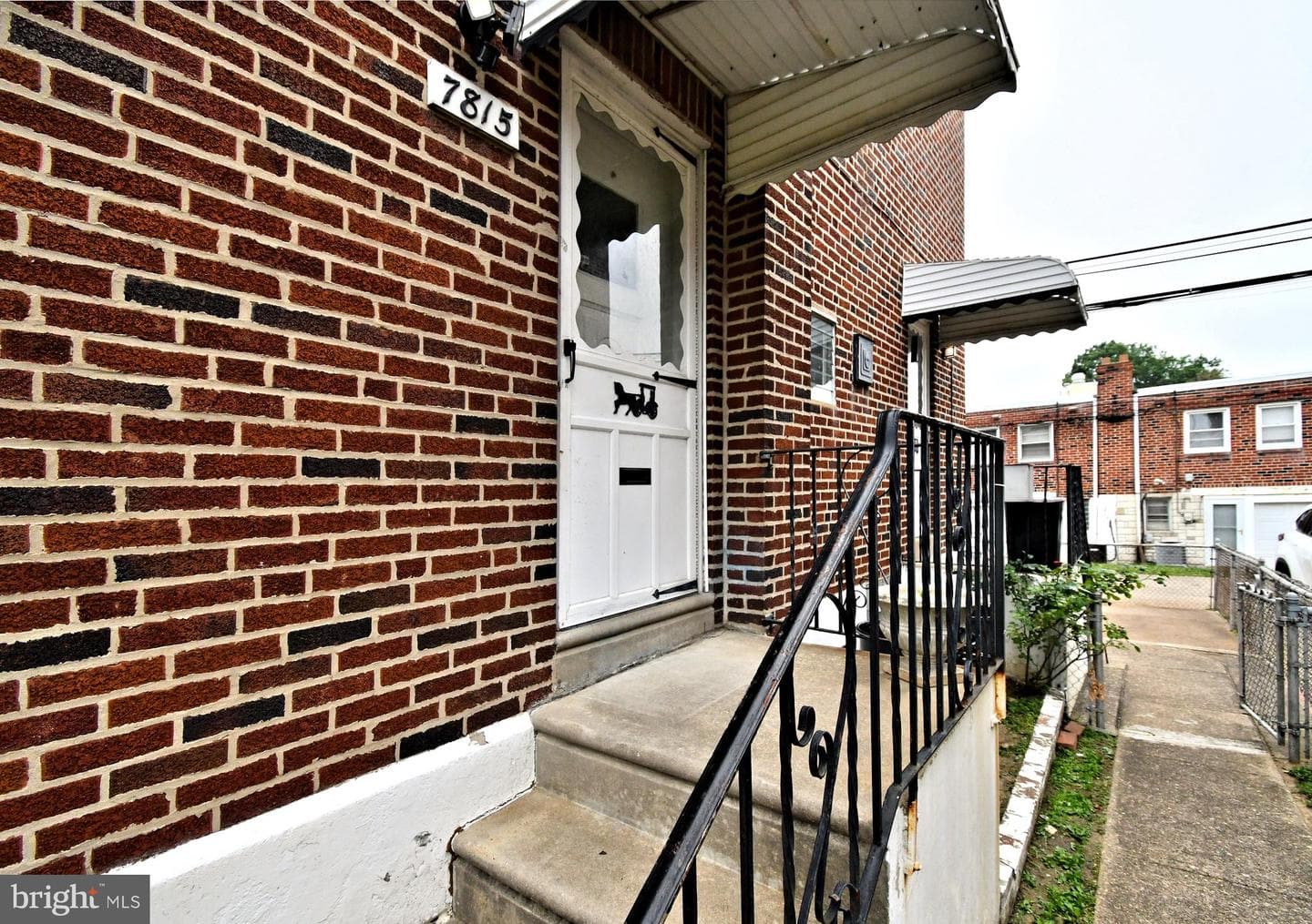 7815 Horrocks Street photo 35
