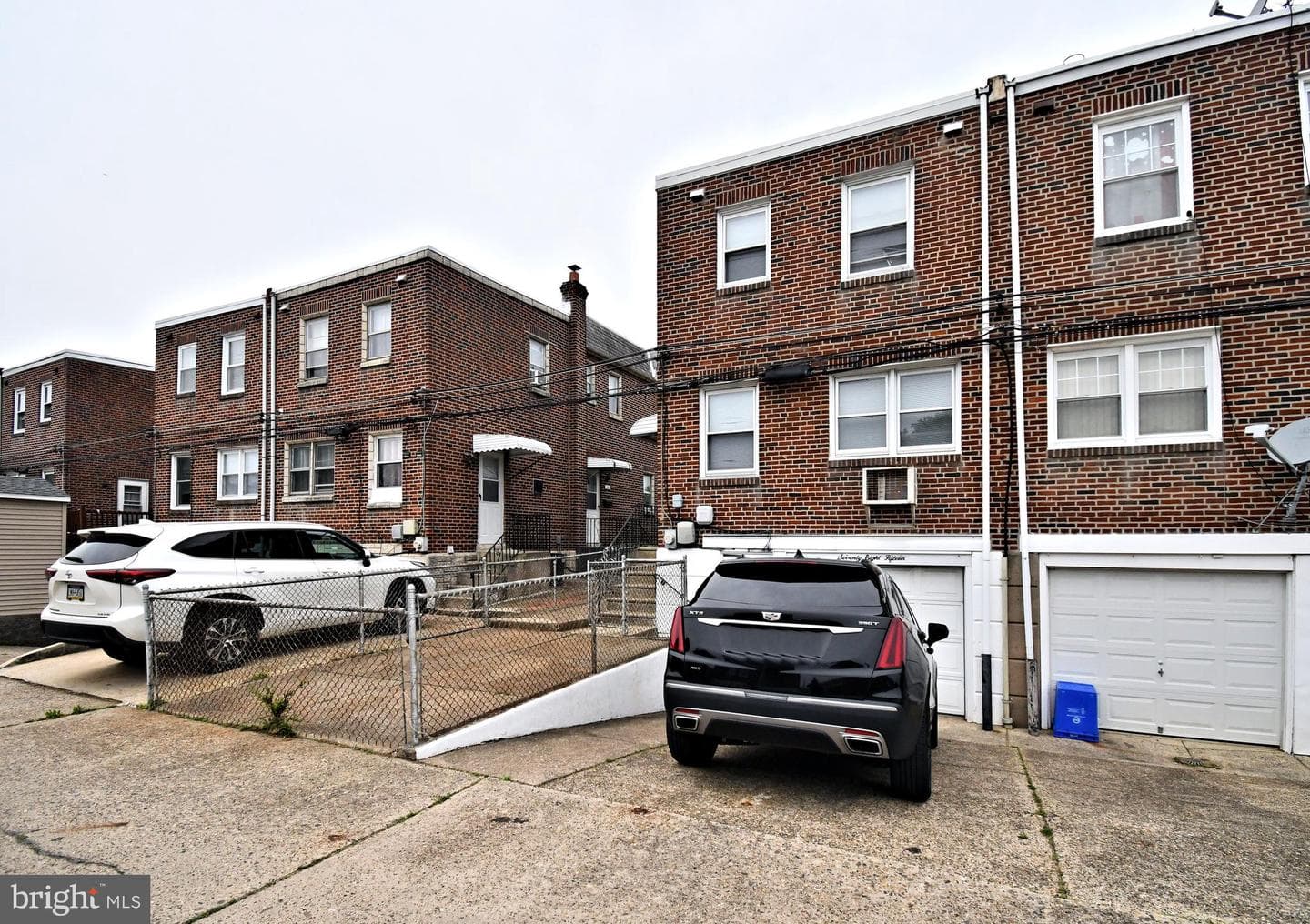 7815 Horrocks Street photo 38